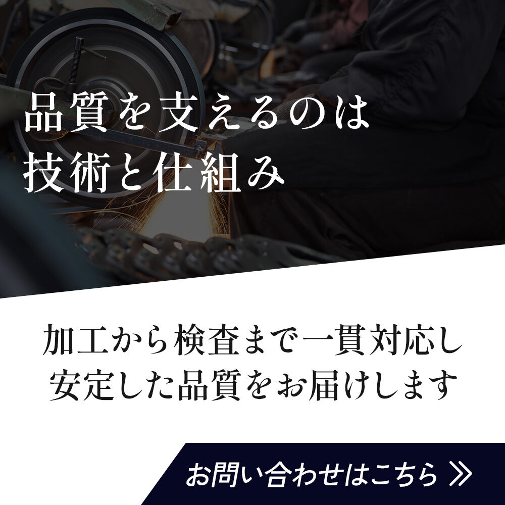 modal_banner