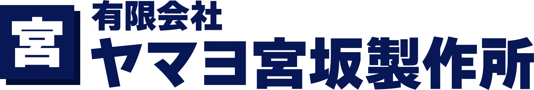 ロゴ